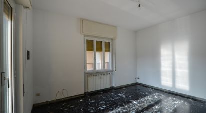 Three-room apartment of 84 m² in Millesimo (17017)