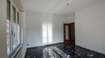 Three-room apartment of 84 m² in Millesimo (17017)