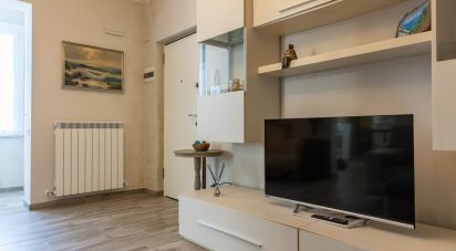 Appartamento 5 locali di 85 m² a Ancona (60127)