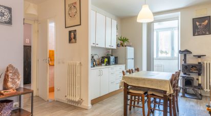 Trilocale di 72 m² a Ancona (60127)