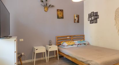 Trilocale di 72 m² a Ancona (60127)