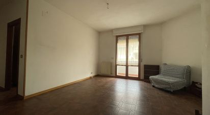 Apartment 5 rooms of 89 m² in Subbiano (52010)