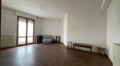 Appartamento 5 locali di 89 m² a Subbiano (52010)