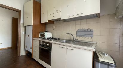Appartamento 5 locali di 89 m² a Subbiano (52010)