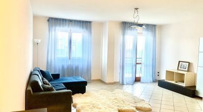 Apartment 5 rooms of 135 m² in Grottammare (63066)
