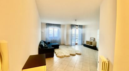 Apartment 5 rooms of 135 m² in Grottammare (63066)