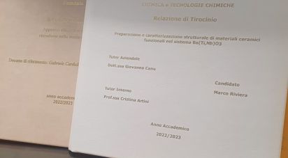 Negozio / locale commerciale di 100 m² in Genova (16143)