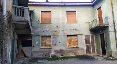 Costruzione di 400 m² in Giussano (20833)