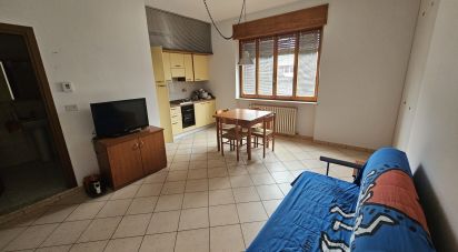 One-room apartment of 25 m² in Balangero (10070)