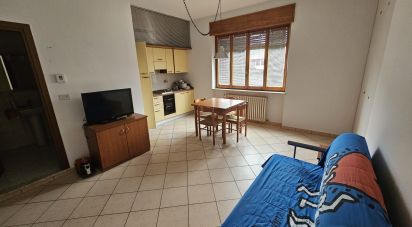 Monolocale di 25 m² a Balangero (10070)