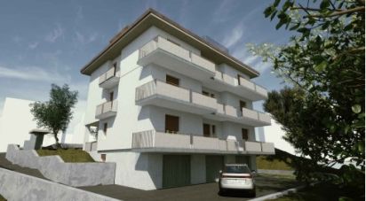 Appartamento 6 locali di 250 m² a San Benedetto del Tronto (63074)