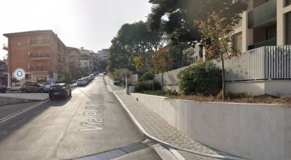 Appartamento 6 locali di 250 m² a San Benedetto del Tronto (63074)