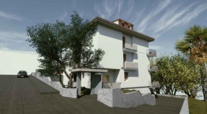 Appartamento 6 locali di 250 m² a San Benedetto del Tronto (63074)