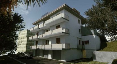 Appartamento 6 locali di 250 m² a San Benedetto del Tronto (63074)
