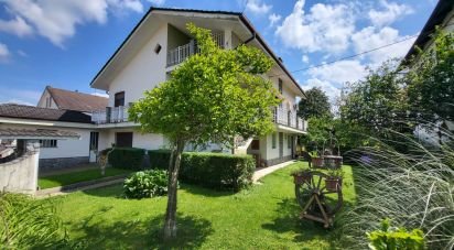 Casa indipendente / Villa 5 locali di 301 m² in San Damiano d'Asti (14015)