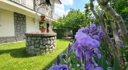 Casa indipendente / Villa 5 locali di 301 m² in San Damiano d'Asti (14015)