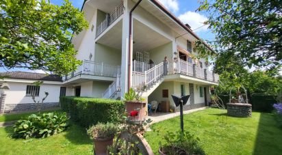 Casa indipendente / Villa 5 locali di 301 m² in San Damiano d'Asti (14015)