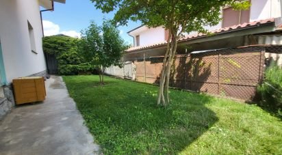 Casa indipendente / Villa 5 locali di 301 m² in San Damiano d'Asti (14015)