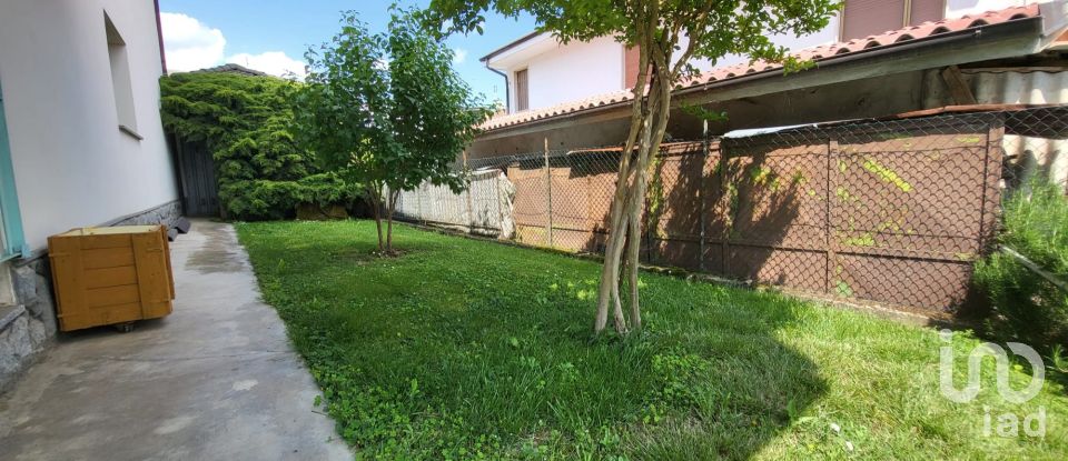Casa indipendente / Villa 5 locali di 301 m² in San Damiano d'Asti (14015)