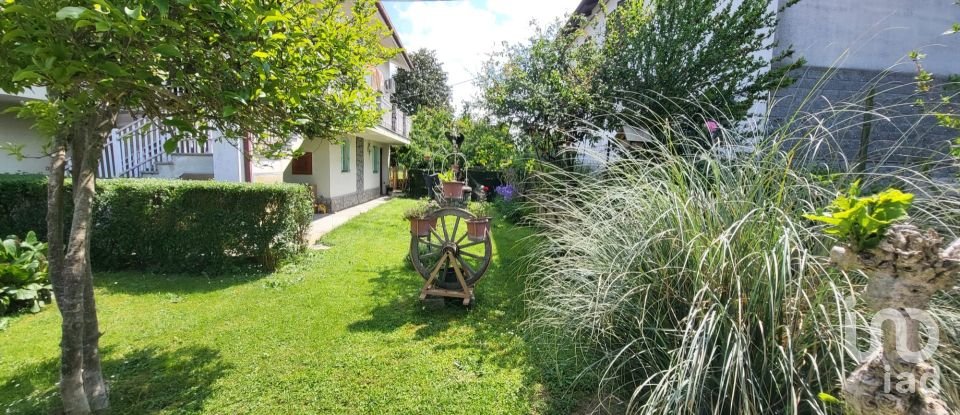 Casa indipendente / Villa 5 locali di 301 m² in San Damiano d'Asti (14015)