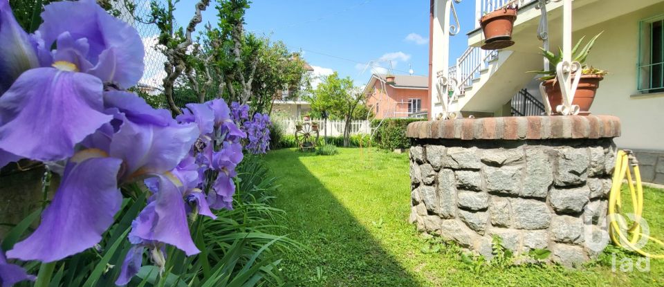 Casa indipendente / Villa 5 locali di 301 m² in San Damiano d'Asti (14015)