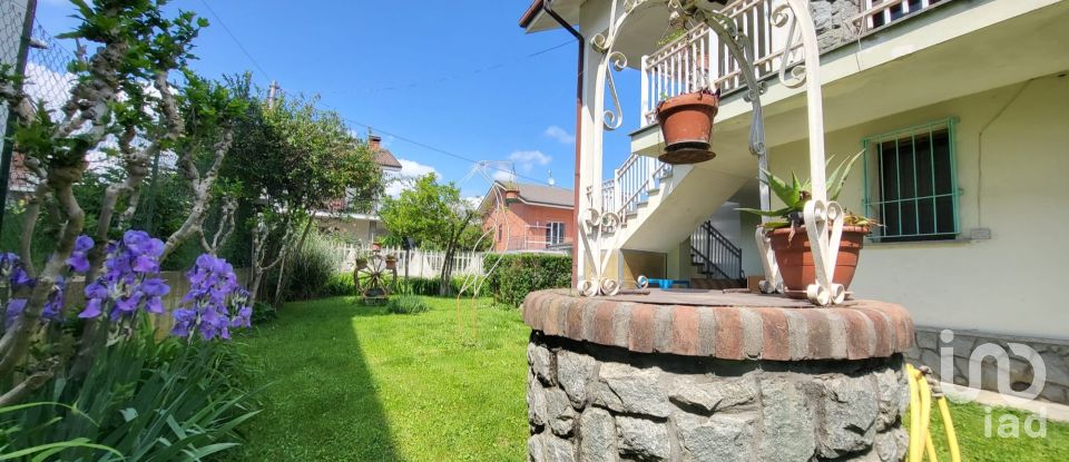 Casa indipendente / Villa 5 locali di 301 m² in San Damiano d'Asti (14015)