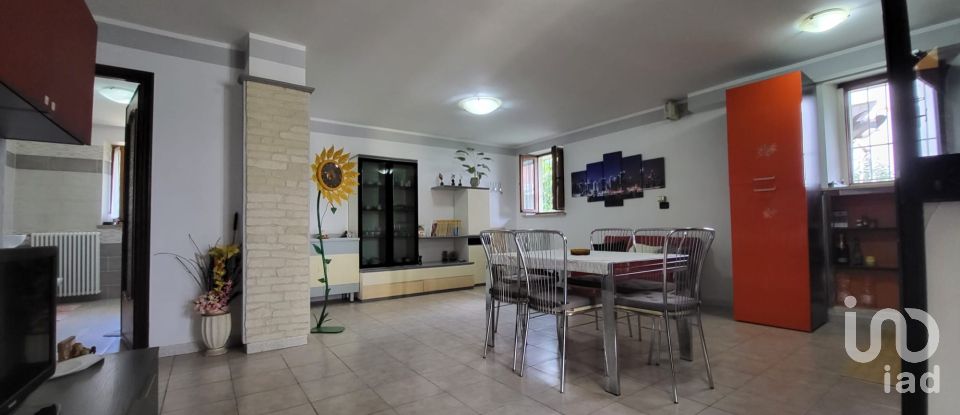 Casa indipendente / Villa 5 locali di 301 m² in San Damiano d'Asti (14015)