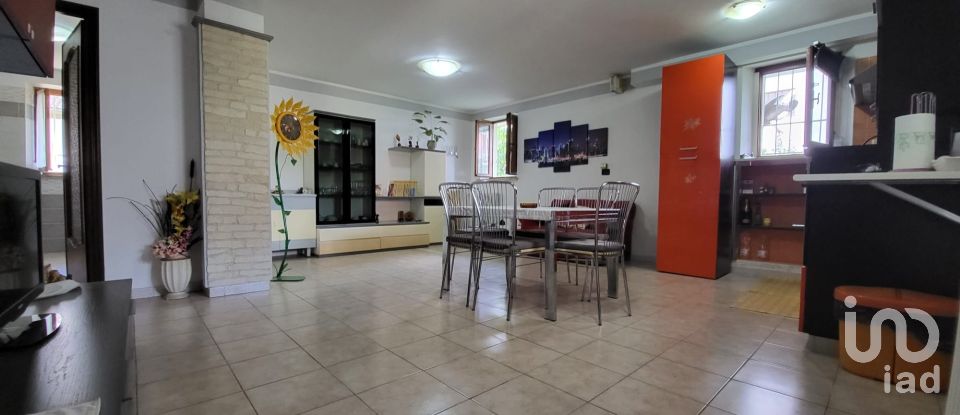 Casa indipendente / Villa 5 locali di 301 m² in San Damiano d'Asti (14015)