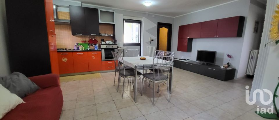 Casa indipendente / Villa 5 locali di 301 m² in San Damiano d'Asti (14015)
