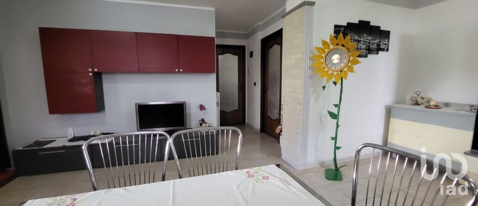 Casa indipendente / Villa 5 locali di 301 m² in San Damiano d'Asti (14015)