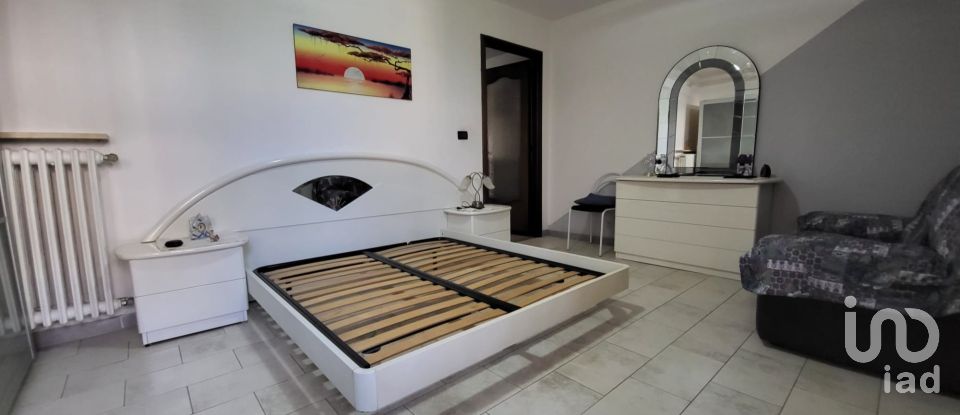 Casa indipendente / Villa 5 locali di 301 m² in San Damiano d'Asti (14015)