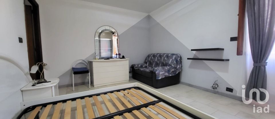 Casa indipendente / Villa 5 locali di 301 m² in San Damiano d'Asti (14015)