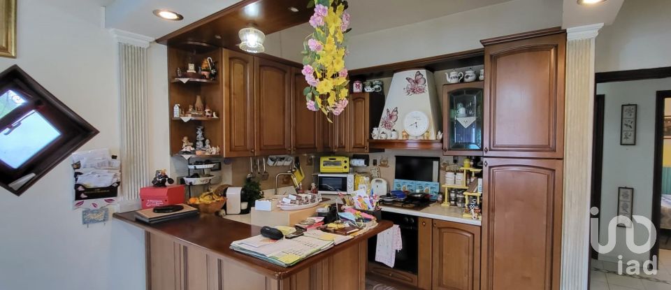 Casa indipendente / Villa 5 locali di 301 m² in San Damiano d'Asti (14015)