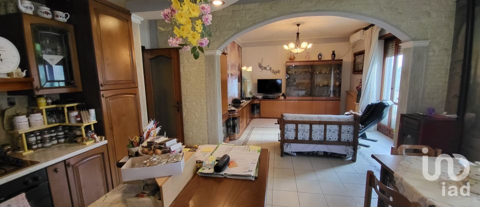 Casa indipendente / Villa 5 locali di 301 m² in San Damiano d'Asti (14015)