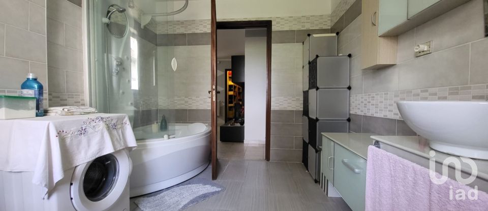 Casa indipendente / Villa 5 locali di 301 m² in San Damiano d'Asti (14015)