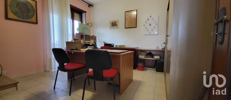 Casa indipendente / Villa 5 locali di 301 m² in San Damiano d'Asti (14015)