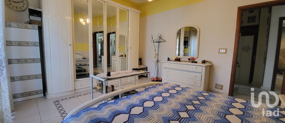 Casa indipendente / Villa 5 locali di 301 m² in San Damiano d'Asti (14015)