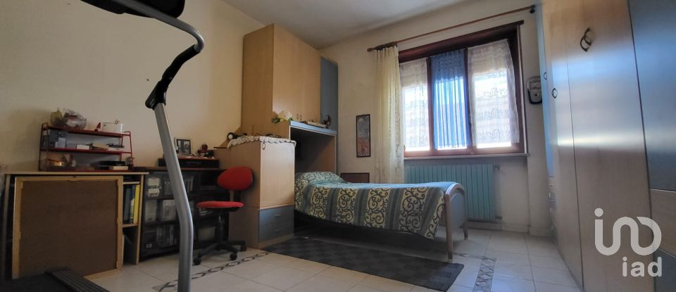 Casa indipendente / Villa 5 locali di 301 m² in San Damiano d'Asti (14015)