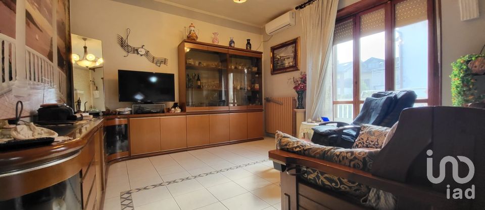 Casa indipendente / Villa 5 locali di 301 m² in San Damiano d'Asti (14015)