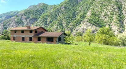 Country home 0 rooms of 400 m² in Cantalupo Ligure (15060)