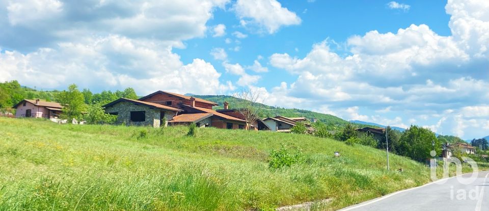 Rustico 0 locali di 400 m² in Cantalupo Ligure (15060)