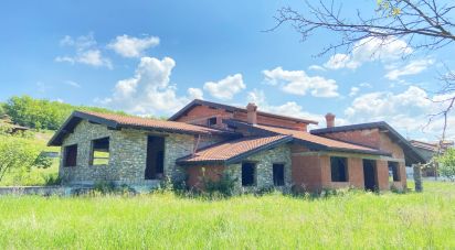 Country home 0 rooms of 400 m² in Cantalupo Ligure (15060)