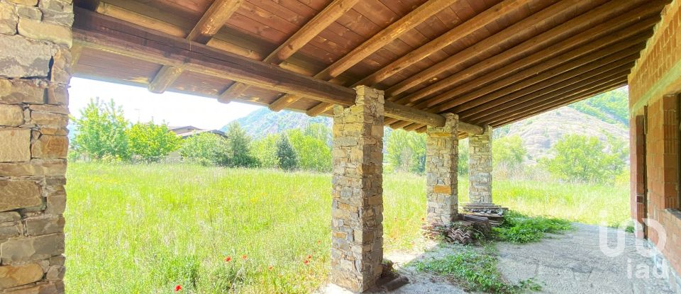 Rustico 0 locali di 400 m² in Cantalupo Ligure (15060)