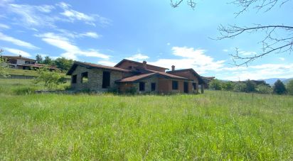 Rustico 0 locali di 400 m² in Cantalupo Ligure (15060)