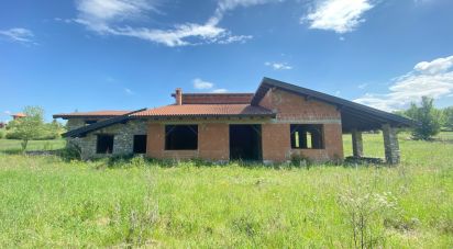 Country house 0 rooms of 400 m² in Cantalupo Ligure (15060)