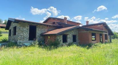 Rustico 0 locali di 400 m² in Cantalupo Ligure (15060)