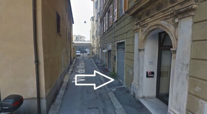 Varie superfici di 35 m² in Genova (16149)