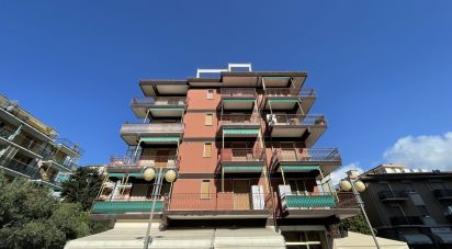 Monolocale di 30 m² a Borghetto Santo Spirito (17052)