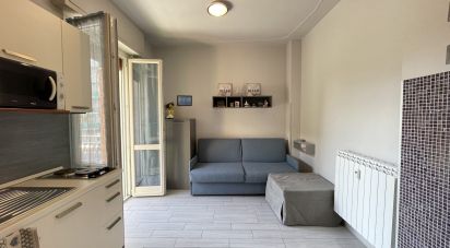 Monolocale di 30 m² a Borghetto Santo Spirito (17052)