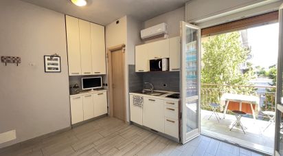 Monolocale di 30 m² a Borghetto Santo Spirito (17052)